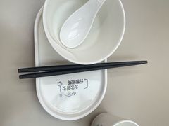 -蔡澜点心(三里屯T+MALL店)