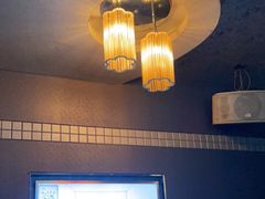 -K+PARTY连锁KTV(盈锋广场店)
