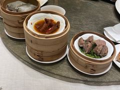 -御宝轩(益丰·外滩源店)