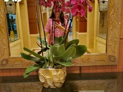 -北京国宾酒店