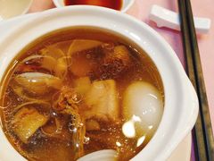 -大方圆酒楼(西门大街店)