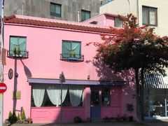 -villa de ato