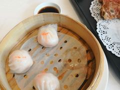 -湛江菜.江南首席(昆山店)