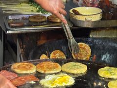 -皮市街大油火烧