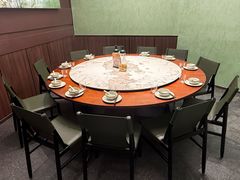 -去茶去·新温州菜·生腌熟醉(大西洋店)