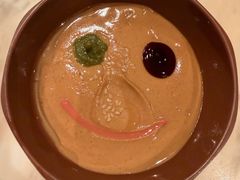 -南门涮肉(通州大船店)
