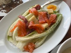 -上海柏悦酒店·世纪100牛排馆