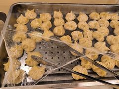 -福慧素膳坊(北部湾中路店)