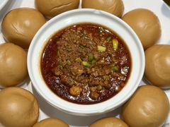 -大众海鲜(巨龙北路店)