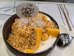 -糖潮糖水铺(省府店)