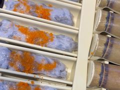 -牛武士寿喜烧·和牛火锅自助(全球首店)