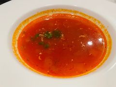 -BABANA烧烤·龙虾·海鲜
