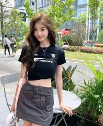 -88潮牌美发沙龙