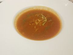 -ZHAO赵·牛扒坊(万象城店)