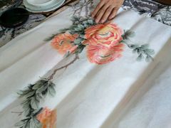 -生态苑农庄(十里画廊遇龙河店)