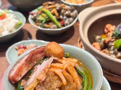 -粉家柳州螺蛳粉(杨宅路店)