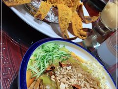-磁州卤面·地标邯郸菜(97年创始店)