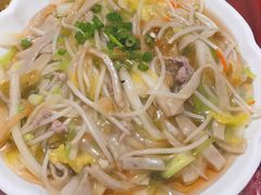 -天天渔港海鲜酒家(石浦玉泉路店)