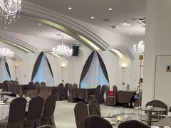 -尚宴(盛世广场·食尚街店)