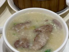 -凤凰楼酒家·粤宴点心(华强北店)