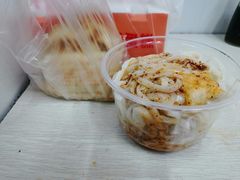 -陕西周记·手工米皮老店(工人路店)