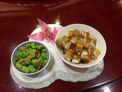 android_upload_pic-瓯菜排档·温州海鲜(玕南店)