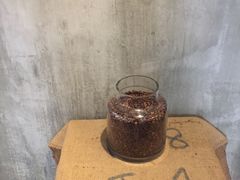 -来回·咖啡(天河南店)