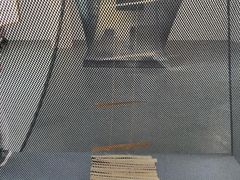 -上海外滩美术馆