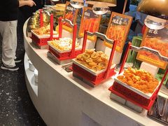 -千家粗粮王(MOMOPARK店)