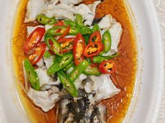 -泉州酒店-温陵中餐厅(庄府巷店)