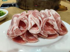 -濠轩阁特色生蚝火锅(水湾路店)