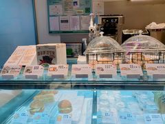 -喜茶(佛山顺德容桂天佑城店)