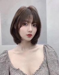 -G HAIR SALON私人造型定制