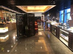 -北京朝阳悠唐皇冠假日酒店