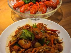 -马头巷·食景园(苏州总店)