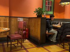 -新白鹿餐厅(龙游路总店·杭帮菜名店)