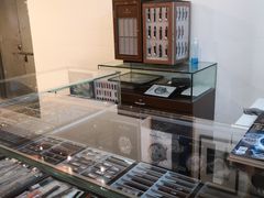 -名表维修(庄胜崇光百货店)