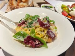 -CAPARESH開府莱舍(望京金辉店)
