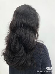 -FASHION PALACE hair+