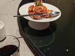 -大儒小厨·苏浙菜(瑞虹太阳宫店)