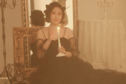 -米莱摄影写真(五大道别墅店)