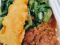 -鴻瑞興面馆(保利时光里店)