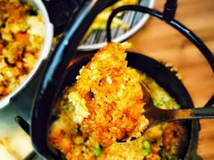 -有红鸡毛店·川菜(建设路店)