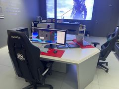 -外星人官方售后维修站.Alienware电脑专卖店