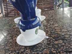 -侯臣咖啡文化村