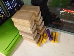 -意施精准塑形普拉提
