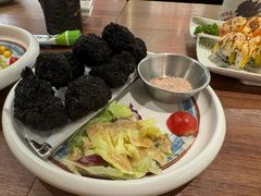 -小川洋风料理(大悦城店)