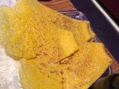 -山河屯铁锅炖鲜鹅·东北菜(开发区一店)