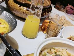 -潞州宴(清华店)