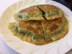 -肥肥小厨(咸阳路店)